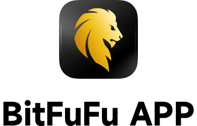 BitFuFuAPP