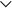 email arrow-black