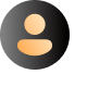 Register on BitFuFu