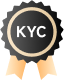 Complete KYC Verification