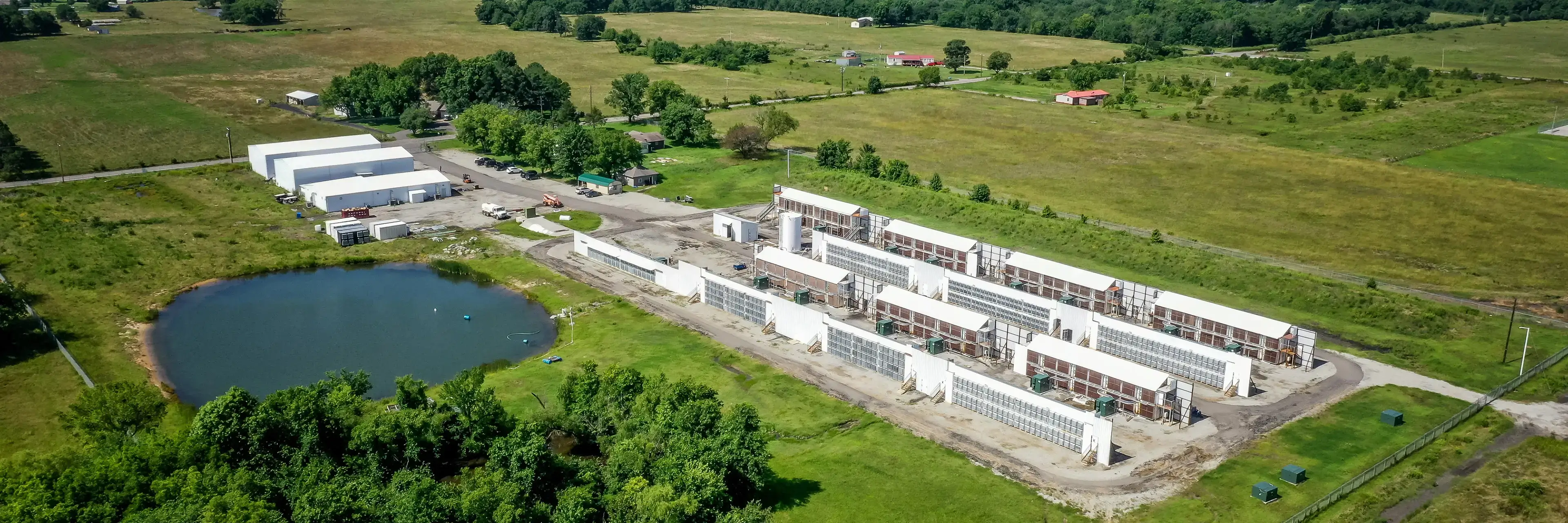 세계 최고의 클라우드 비트코인 채굴 플랫폼 – BitFuFu