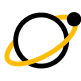 BitFuFu
