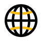 BitFuFu
