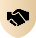 bitmain