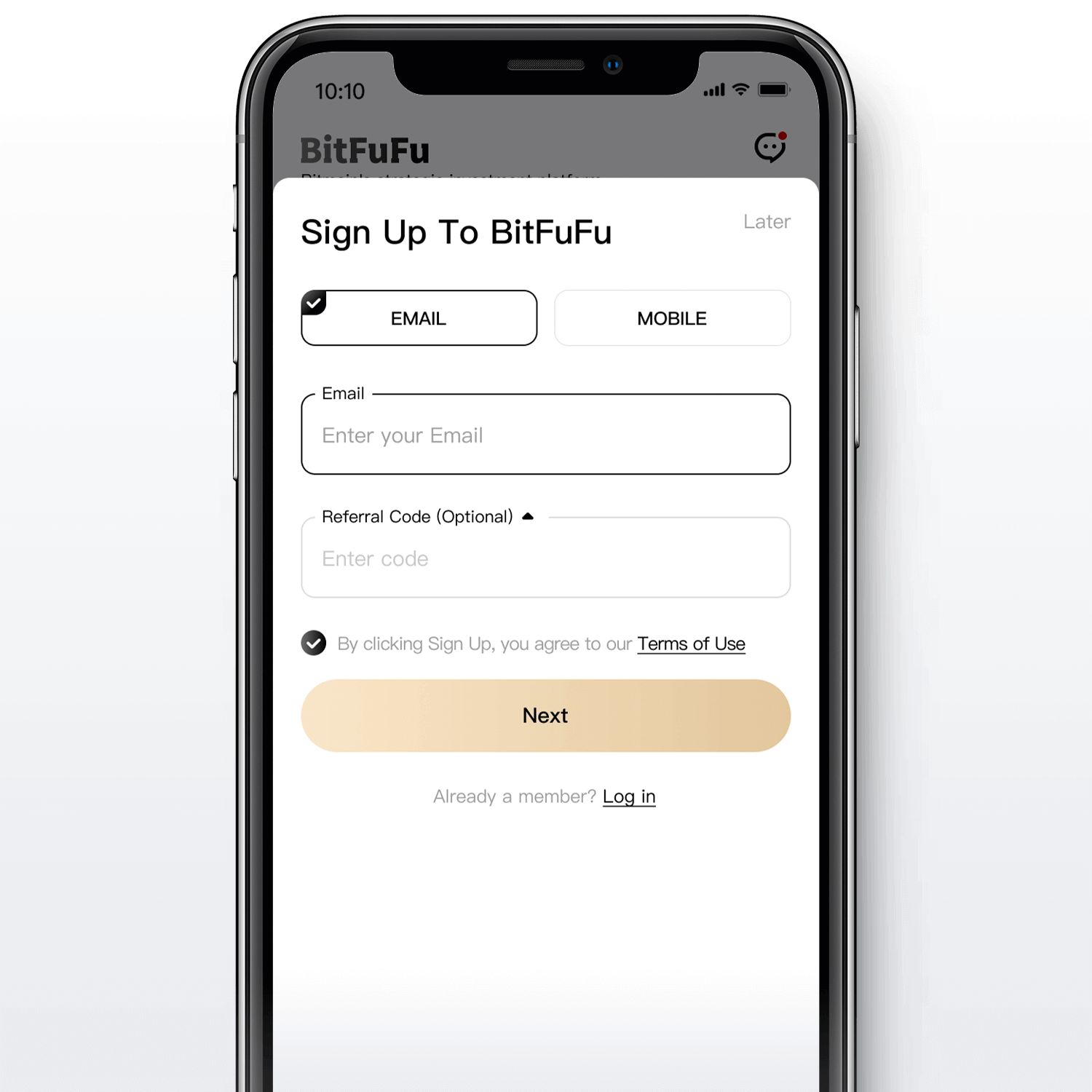 Bitcoin Cloud Mining Guide | How to mine bitcoin