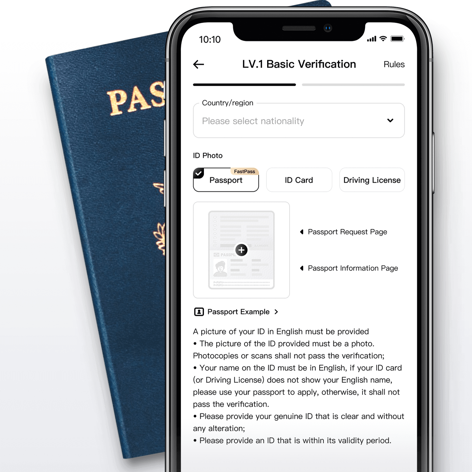 云端比特币挖矿指南| 比特币挖矿成本原理与收益教学