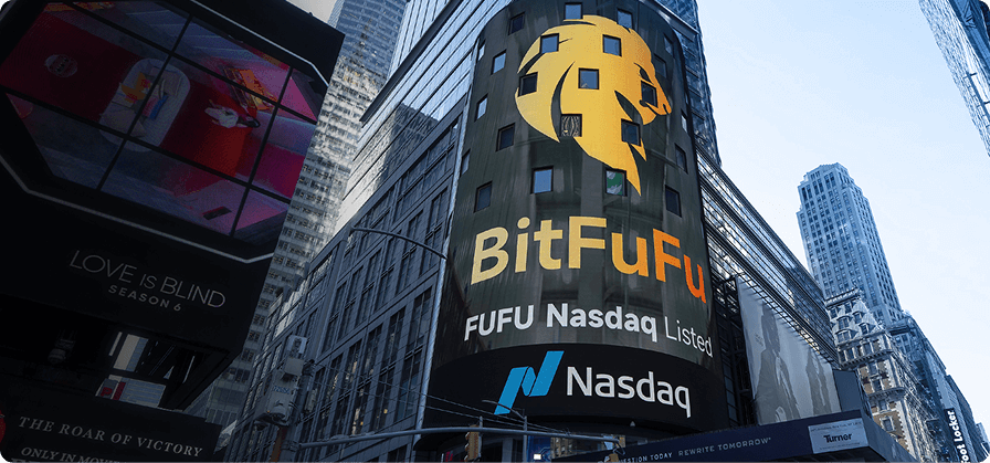 BitFuFu