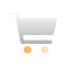 miner