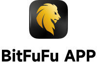 BitFuFu Logo
