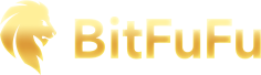 BitFuFu