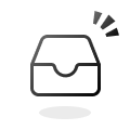 no-withdraw-coupon