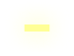 miner