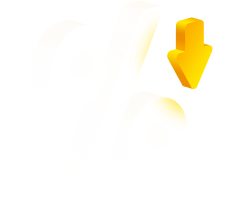Supports multiple mining pools, fees as low as 0.25%