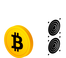 Flexible configuration of duration and quantity