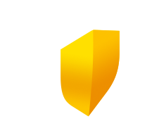 Nasdaq-listed, compliant and reliable