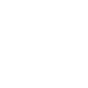 Mining machine connected to designated mining pool