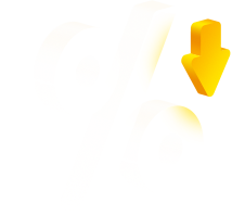 Supports multiple mining pools, fees as low as 0.25%