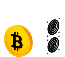 Flexible configuration of duration and quantity
