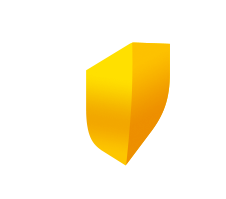 Nasdaq-listed, compliant and reliable