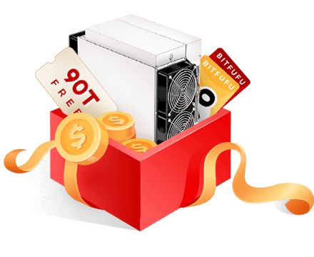 gift