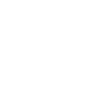 Register and complete KYC