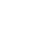 Sell Hashrate